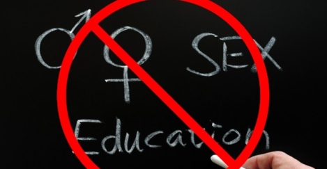 sex-education-classes-CHURCH